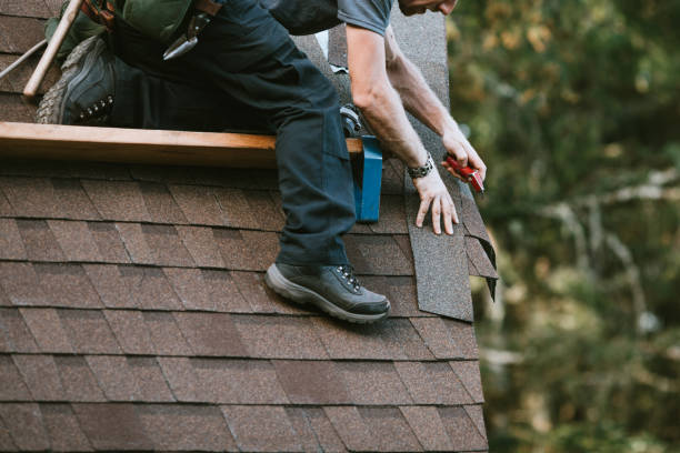 Best Affordable Roofing Company  in Holtville, AL